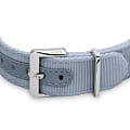 Rado Rado Captain Cook x Julia Peresild R32500718 на каждый день наручные часы, вид спереди