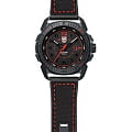 Оригинальные часы Luminox Luminox Ice-Sar Arctic 1000 Series XL.1002 кварцевые калибр механизма ronda 515 hf 6 общий вид