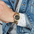 Casio MQ-24MG-1EEF
