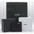 Rado Rado True Great Gardens of the World R27109742 женские часы  циферблат на запястье