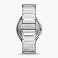 Fossil Fossil Evanston BQ2610 , наручные мужские часы фото под углом