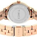 Оригинальные часы Timex Timex Peyton TW2V06300 кварцевые калибр механизма  общий вид