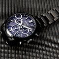 Seiko Seiko Astron GPS Solar SSH023J1  — задняя крышка сталь металл керамика корпуса японские часы