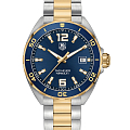 Часы TAG Heuer Formula 1 WAZ1120.BB0879