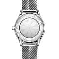 Omega Omega De Ville Mini Tresor 428.15.26.60.04.001 , наручные женские часы фото под углом