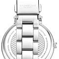 Stuhrling Stuhrling Aria 3908.2 , наручные женские часы фото под углом