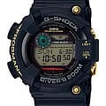 Часы Casio G-Shock GF-8235D-1B