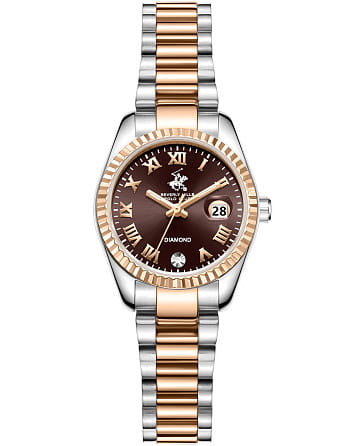 Beverly Hills Polo Club BP3819X.540
