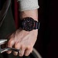 Часы Casio G-Shock GA-2200BNR-1A фото 2