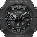 Часы Casio G-Shock GA-B001-1ADR (GA-B001-1A) фото 5