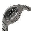 Rado Rado True R27897102 , наручные мужские часы фото под углом