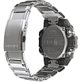 Часы Casio G-Shock GST-B400D-1ADR (GST-B400D-1A) фото 3