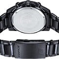 Часы Casio Edifice EQS-930MDC-1A фото 3