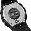 Часы Casio G-Shock DW-H5600MB-1DR фото 3