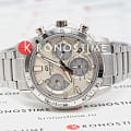 Часы Casio Edifice EQS-930MD-8A фото 4