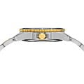 Certina Certina DS Action Lady C048.210.22.131.00 швейцария наручные женские часы заводная головка с логотипом Certina