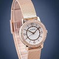 Оригинальные часы Guess Guess Melody GW0534L3 в фирменной упаковке от производителя