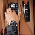 Часы Casio Edifice EQS-930D-1A фото 2