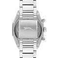 Slazenger Slazenger SL.09.2318.2.04 , наручные мужские часы фото под углом