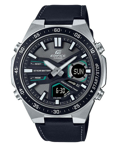 Casio Edifice EFV-C110L-1AVDF (EFV-C110L-1A)