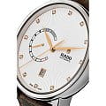 Rado Rado Coupole R14138706 Automatic, наручные мужские часы фото под углом