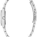 Guess Guess Pixie GW0931L1,  сша женские часы на браслете нержавеющая сталь боковой вид