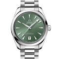 Часы Omega Seamaster Aqua Terra 220.10.38.20.10.002