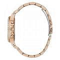 Guess Guess Glitz GW0320L6 , наручные женские часы фото под углом