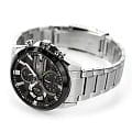 Часы Casio Edifice EQS-940DB-1AVUDF (EQS-940DB-1A) фото 3