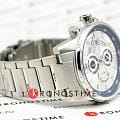 Citizen AN3690-56B