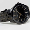 Часы Armani Exchange Drexler  AX2144 фото 7