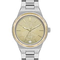 Часы Beverly Hills Polo Club BP3584X.110