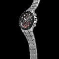 Часы Casio Edifice EQS-920DB-1AVUDF фото 6