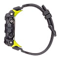 Часы Casio G-Shock GBD-800-8ER фото 3