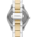 Fossil ES5107