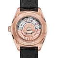 Omega Omega Constellation Globemaster  130.53.41.22.99.002 Globemaster, наручные мужские часы фото под углом