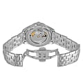 Hamilton Hamilton Jazzmaster Viewmatic Auto H32455157 , наручные женские часы фото под углом