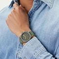 Armani Exchange AX4169