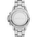Оригинальные часы Michael Kors Michael Kors Everest MK7209 кварцевые калибр механизма  общий вид