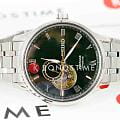 Seiko Seiko Presage SSA463J1 , наручные мужские часы фото под углом