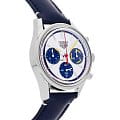 TAG Heuer TAG Heuer Carrera Limited Edition CBK221C.FC6488 механические мужские часы с аксессуарами мужские часы модель CBK221C.FC6488