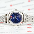 Swatch Swatch I Lady YSS288G  наручные женские часы фото под углом.