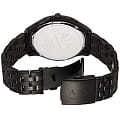 Часы Armani Exchange Drexler  AX2144 фото 5