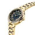 Cerruti 1881 Cerruti 1881 Gardena CIWLG0008302,  италия женские часы на браслете нержавеющая сталь с ip-покрытием боковой вид