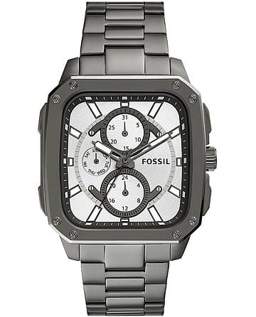 Fossil Inscription BQ2657