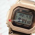 Часы Casio G-Shock GMW-B5000GD-4ER фото 11
