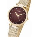Оригинальные часы Adriatica Adriatica A3689.114GQ в фирменной упаковке от производителя