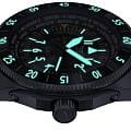 Aviator Aviator Airacobra V.1.37.0.307.4 , наручные мужские часы фото под углом