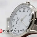 Часы Boccia Titanium 3324-01 фото 7