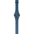 Swatch Swatch Gent Standard GN417 , наручные женские часы фото под углом